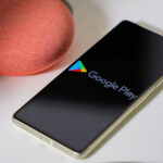 The Google Play Store has a problem with shady cast-to-TV apps