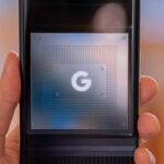 If the Pixel 10 doesn’t have great battery life, there really is no saving Tensor