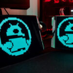 Creative fix of 8-bit goodness