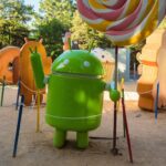 Ask Jerry: Is my smartphone or smart home device listening to everything?