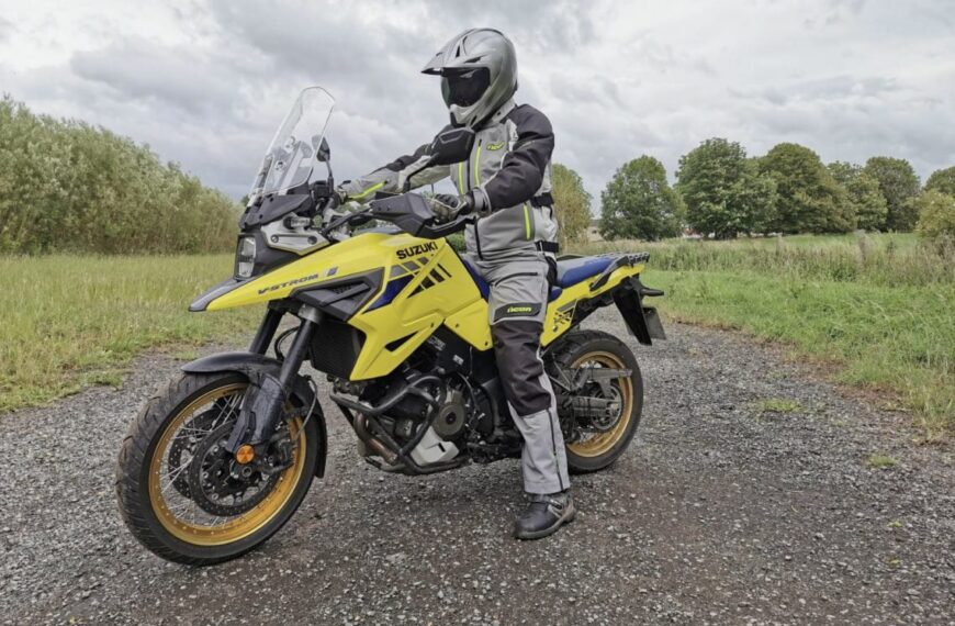 Icon Affordable Riding Pants for Budget-Conscious Riders
