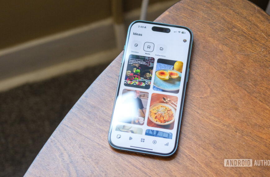 Does Instagram’s Edits app really make Reels easier?