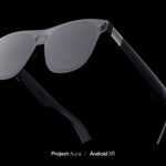 Xreal’s Android XR glasses are more like Meta Orion than we originally thought