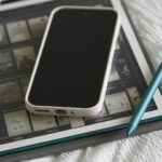 I really want a pocket-sized Kindle Scribe