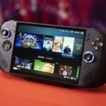 Valve is making it easier to tell if a game will run on your Steam OS handheld