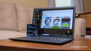 Microsoft wants to copy Apple with a Handoff-like…