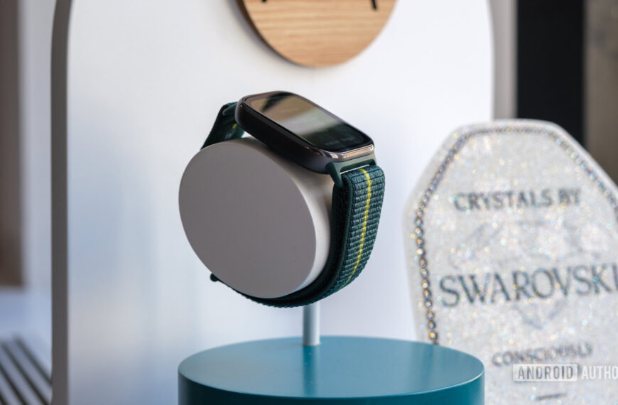 Steep Moto Watch Fit pricing might have just killed this wearable