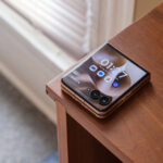 The Motorola Razr Ultra just got even cheaper