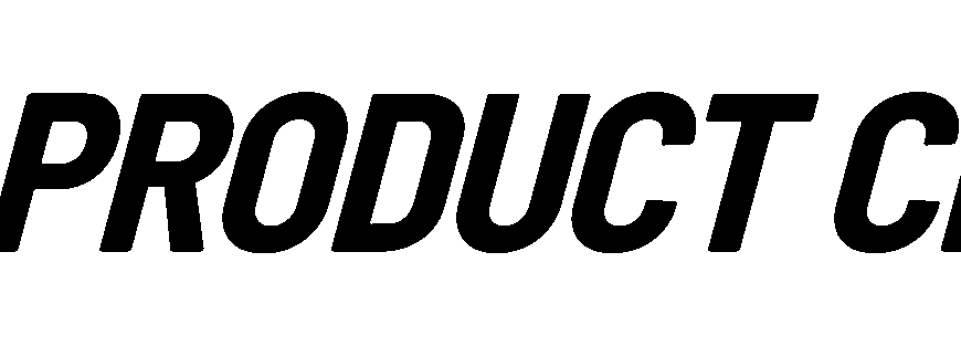 New Product Central – AIMExpo