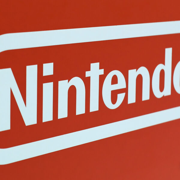 Nintendo Switch prices won’t be the same after&hellip;