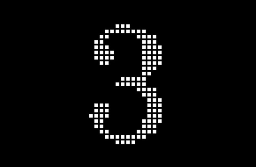 Nothing Phone 3 will launch in July with…
