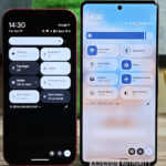 Android 16 QPR1 beta could kickstart Material 3 Expressive rollout