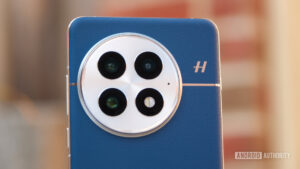 OnePlus might make a critical camera mistake with…