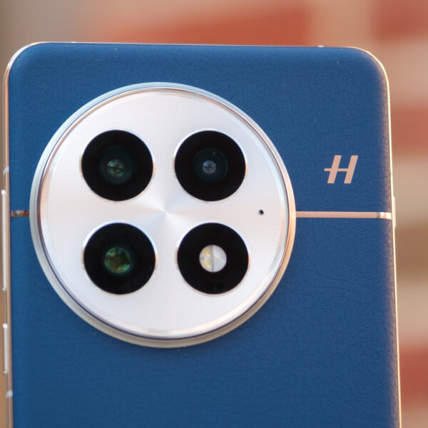 OnePlus might make a critical camera mistake with the OnePlus 15