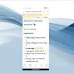 Microsoft file sharing on Android picks up one of Google Drive’s handiest features