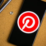 Google I/O ಈ ಹೊಸ ವೈಶಿಷ್ಟ್ಯದೊಂದಿಗೆ Pinterest ಅನ್ನು ನಕಲಿಸಬಹುದು