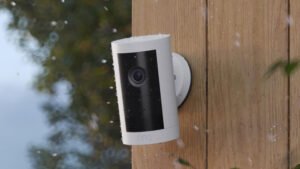 All Ring Outdoor Cam security cameras drop to&hellip;