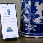 Samsung Routines in One UI 8 is ready to help schedule events