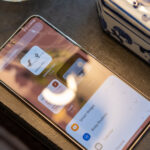 One UI 8 goes big with supersized widget customization