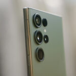 Android phones are surviving stuff they really shouldn’t right now