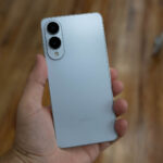 Samsung’s obsession with megapixels is hurting its flagship phones