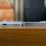 Samsung’s Galaxy S25 Edge isn’t built for power users — here’s why