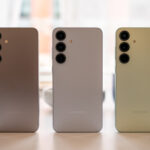 Flash deal: Samsung Galaxy S25 drops to $625 for the first time
