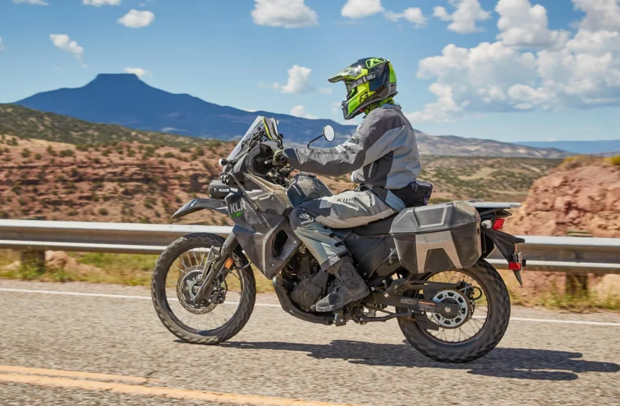 Scorpion Armored Riding Pants for Extreme Protection
