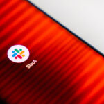 Slack rolls out faster way to mark messages as read on Android