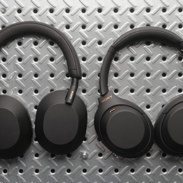 Sony WH-1000XM5 and XM4 deals getting hot after…