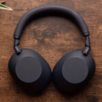Sony’s new flagship headphones automatically use your Pixel’s Bluetooth LE Audio