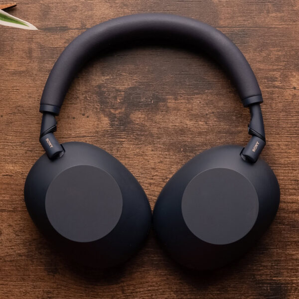 Sony is revealing more than just the WF-1000XM6 this week