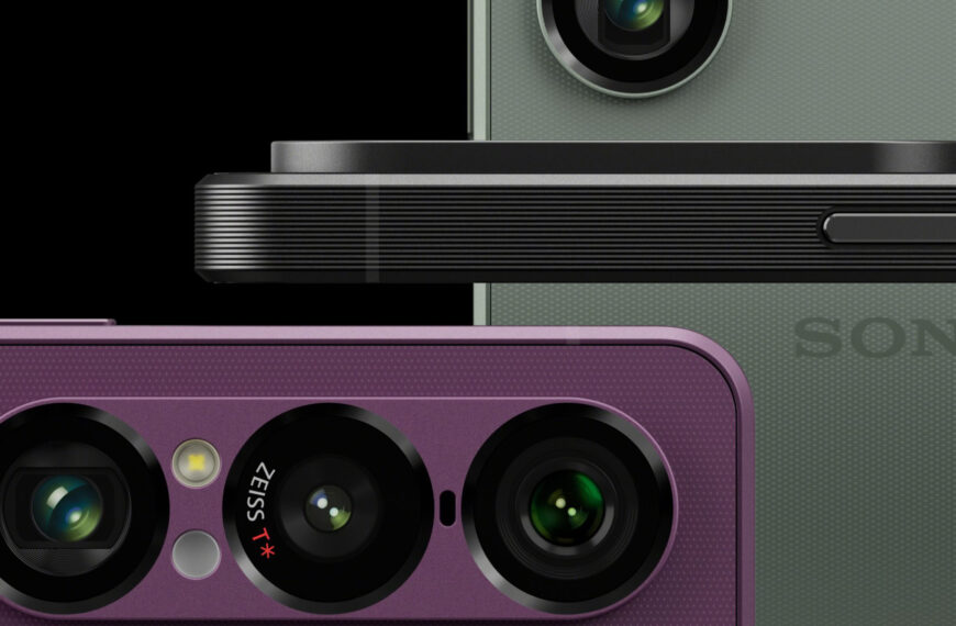 Sony has reportedly started outsourcing Xperia phone production