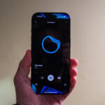 Spotify DJ can now take requests, elevating your music experience