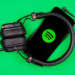 Spotify wants to be more like YouTube, and users aren’t happy