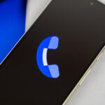 First look: Google’s Phone app is getting a tasty Android 16 redesign (APK teardown)