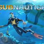 Subnautica is coming to Android, and you won’t have to wait long