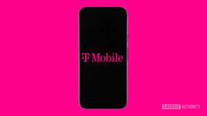 T-Mobile rolls out T-Satellite nationwide with strong trial&hellip;