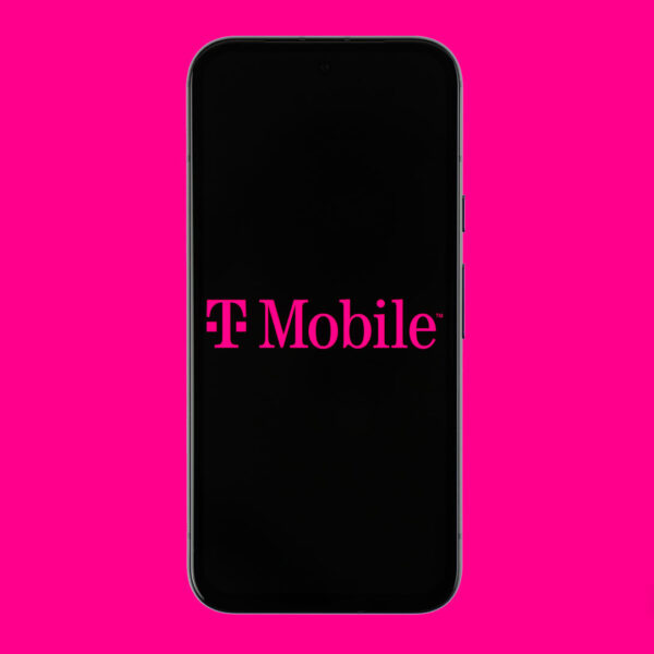 T-Mobile rolls out T-Satellite nationwide with strong trial&hellip;