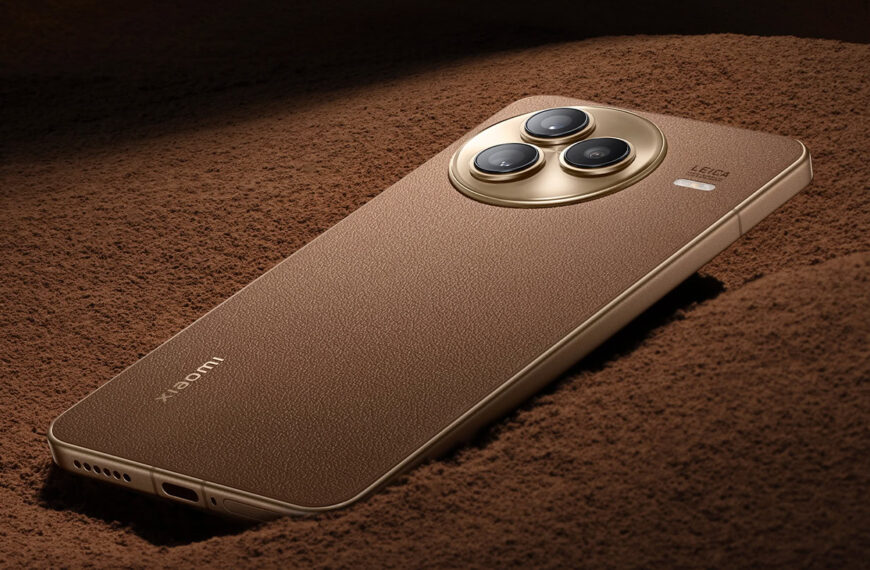 Starbucks should sell this ‘Iced Americano’ phone that…