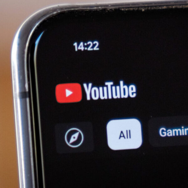 YouTube is ruining the Subscriptions section with a new test