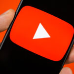 YouTube’s got a new podcast chart showing what’s hot in the US