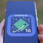 Samsung phones to get stable Android 16 update ‘this summer’: Google