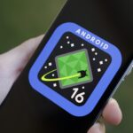 Android 16 QPR1’s new recents screen makes split-screen easier to find