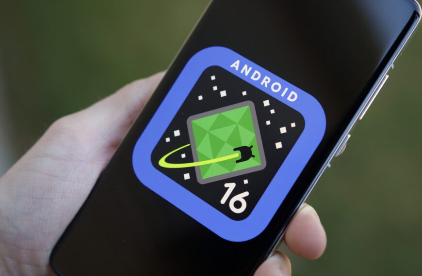 Android 16 update breaks button and gesture navigation for some Pixel users