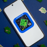 Google release Android 16 Beta 4.1 with a sprinkling of fixes