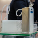 Flying soon? You need to know the new rule about power banks