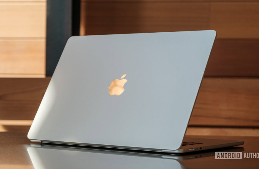 Deal: 15-inch Apple MacBook Air M4 plummets to record-low price!