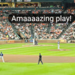 Expressive Captions on Android are learning how to get excited