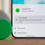 ‘Find My Device’ on your Android phone is now called ‘Find Hub’ as Google rolls out update